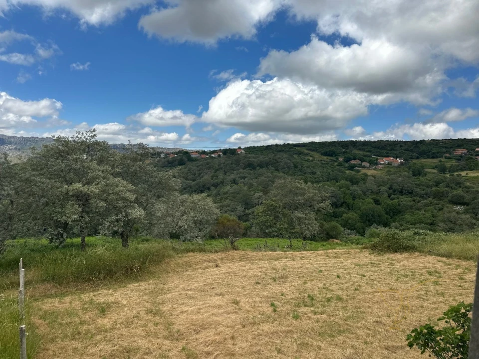 Moradia T3 para Venda em Castro Laboreiro e Lamas de Mouro Foto 20