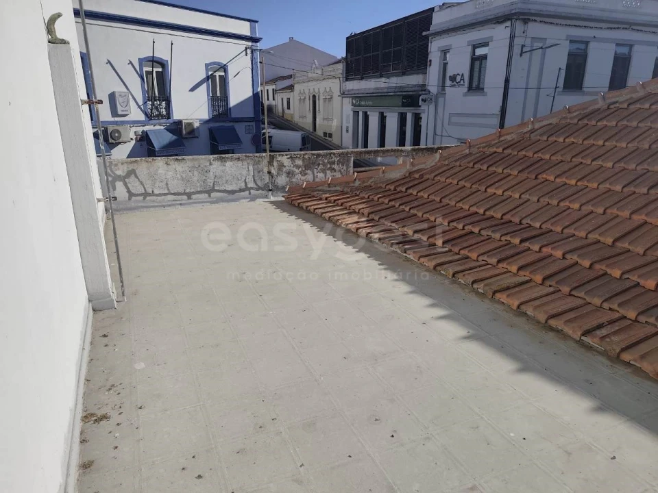 Moradia T3 para Venda em Aljustrel e Rio de Moinhos Foto 2