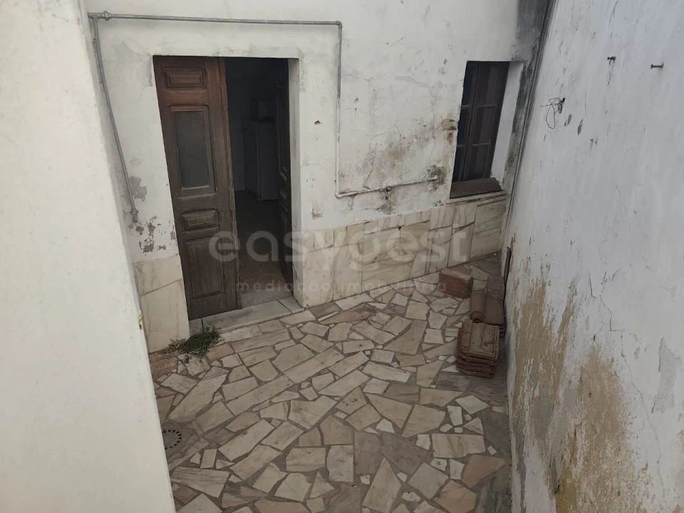 Moradia T3 para Venda em Aljustrel e Rio de Moinhos Foto 4