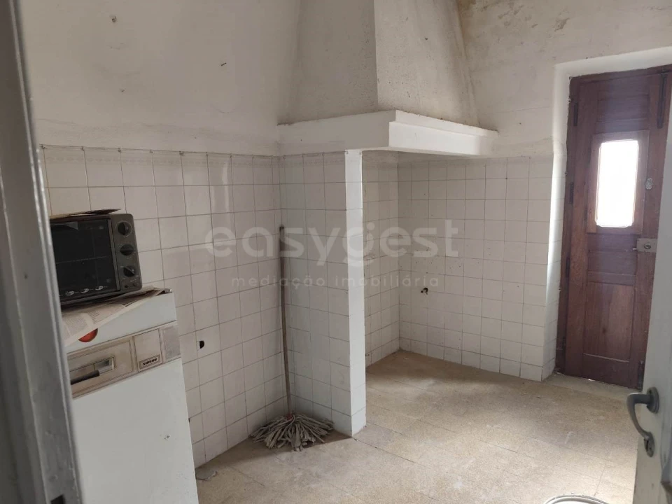 Moradia T3 para Venda em Aljustrel e Rio de Moinhos Foto 8