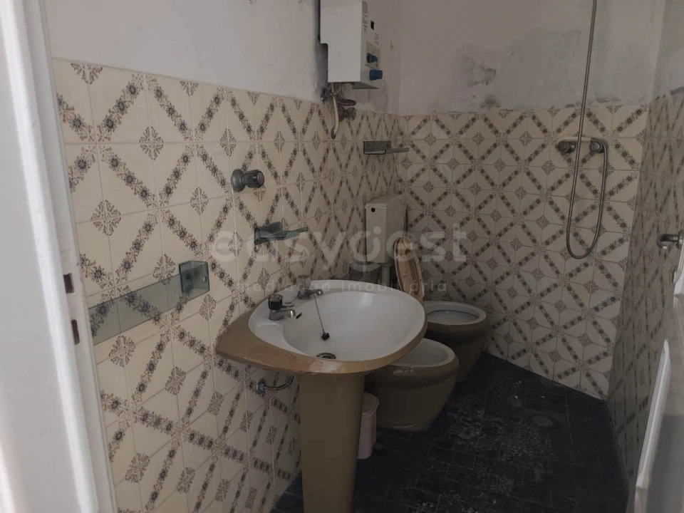 Moradia T3 para Venda em Aljustrel e Rio de Moinhos Foto 9