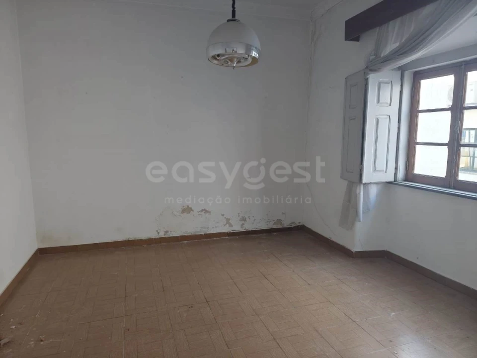 Moradia T3 para Venda em Aljustrel e Rio de Moinhos Foto 10
