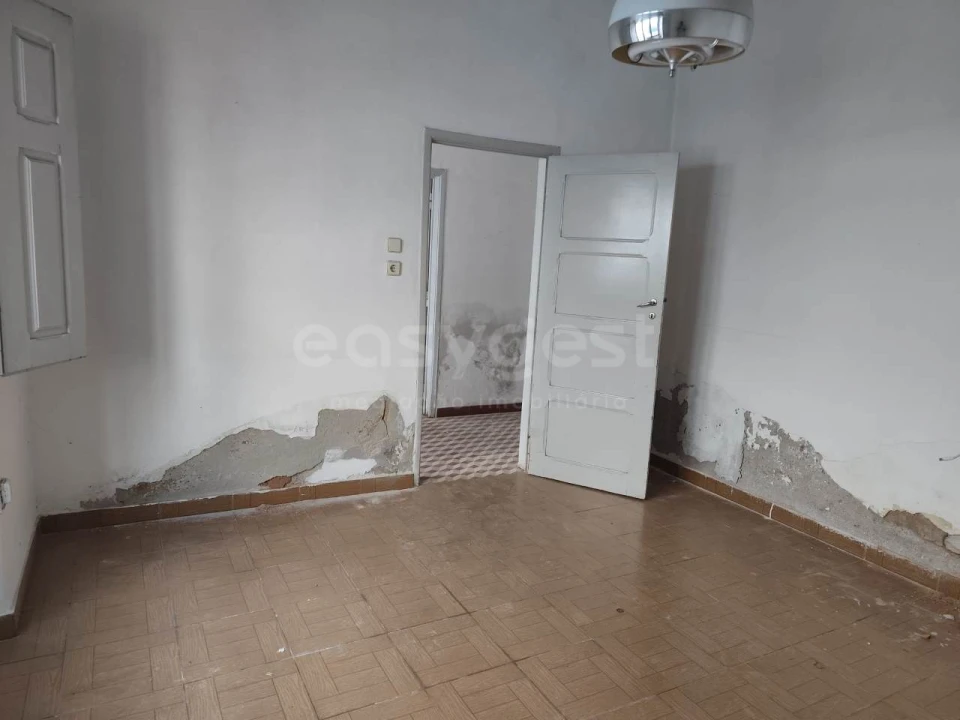Moradia T3 para Venda em Aljustrel e Rio de Moinhos Foto 11