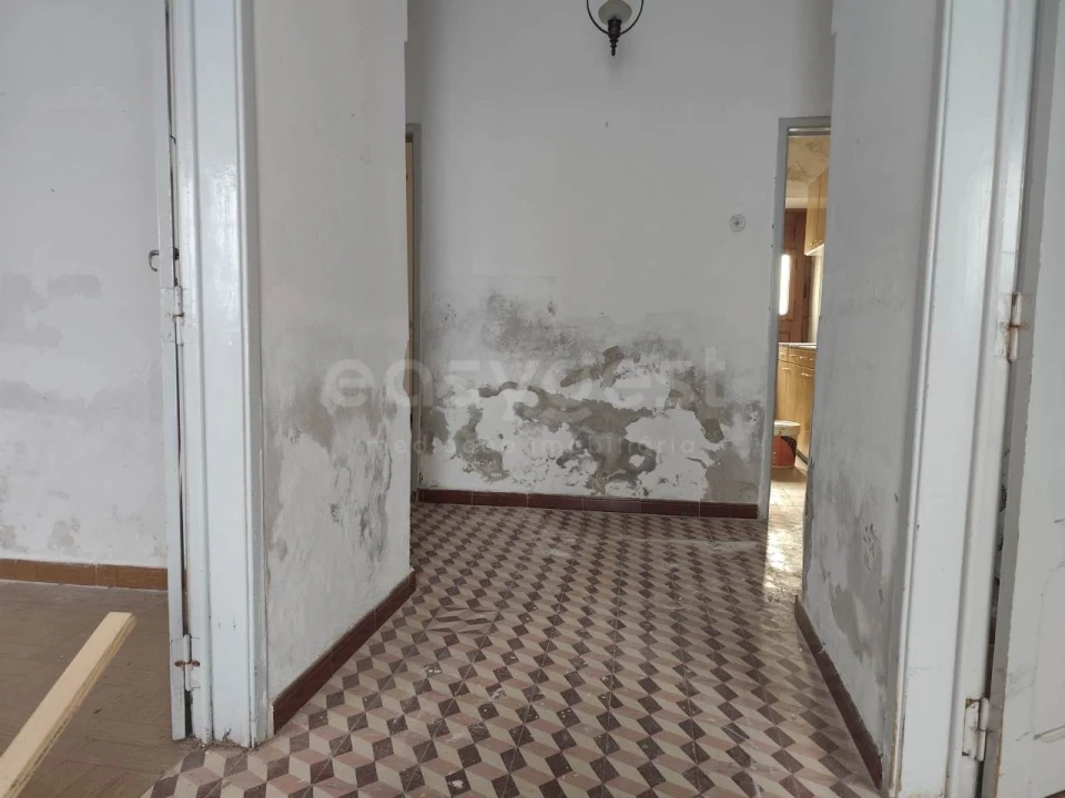 Moradia T3 para Venda em Aljustrel e Rio de Moinhos Foto 12