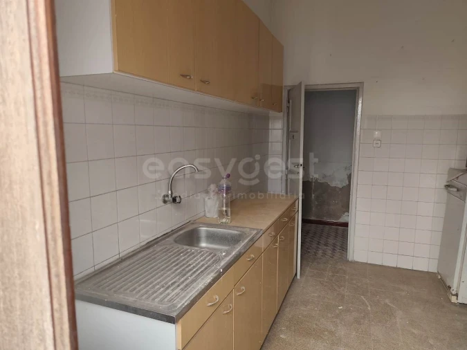 Moradia T3 para Venda em Aljustrel e Rio de Moinhos Foto 5