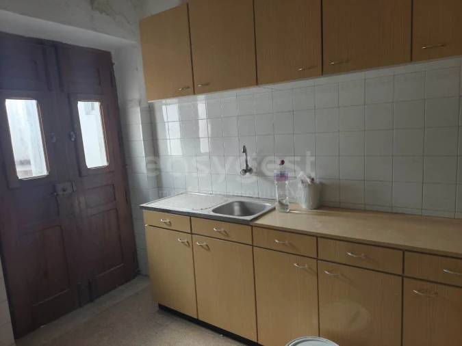 Moradia T3 para Venda em Aljustrel e Rio de Moinhos Foto 6