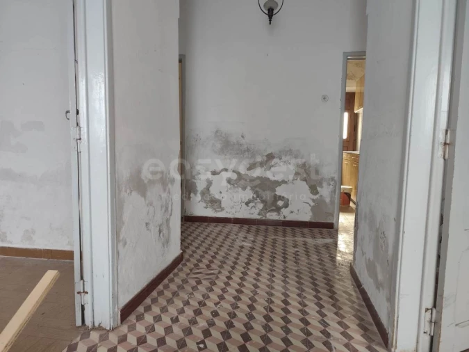 Moradia T3 para Venda em Aljustrel e Rio de Moinhos Foto 12