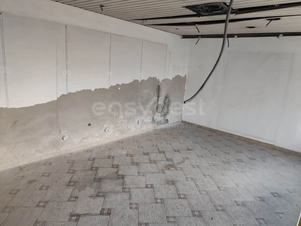 Loja para Venda em Aljustrel e Rio de Moinhos Foto 6