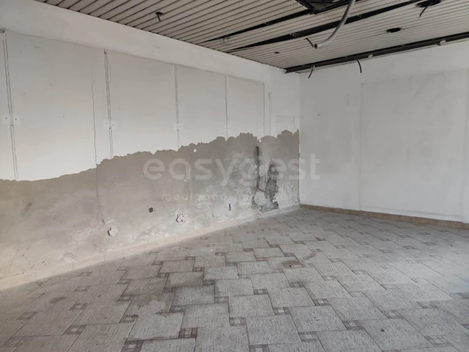 Loja para Venda em Aljustrel e Rio de Moinhos Foto 5