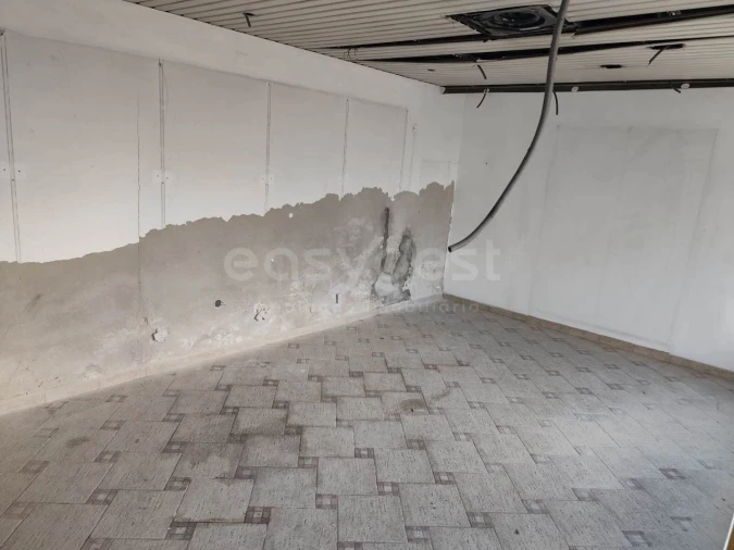 Loja para Venda em Aljustrel e Rio de Moinhos Foto 6