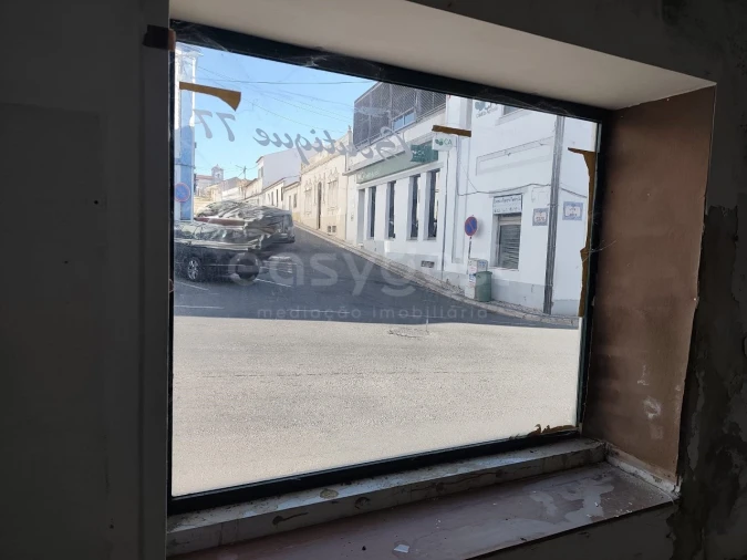 Loja para Venda em Aljustrel e Rio de Moinhos Foto 8