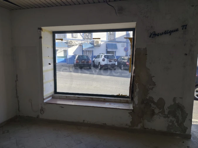 Loja para Venda em Aljustrel e Rio de Moinhos Foto 10