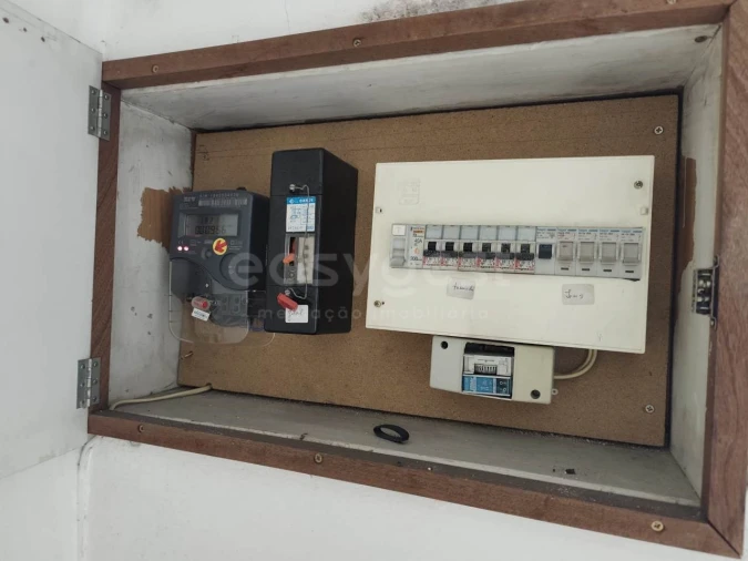 Loja para Venda em Aljustrel e Rio de Moinhos Foto 11