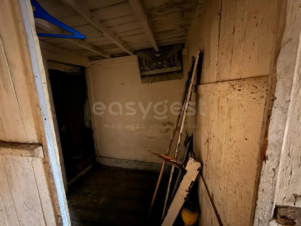 Moradia T2 para Venda em Felgar e Souto da Velha Foto 9