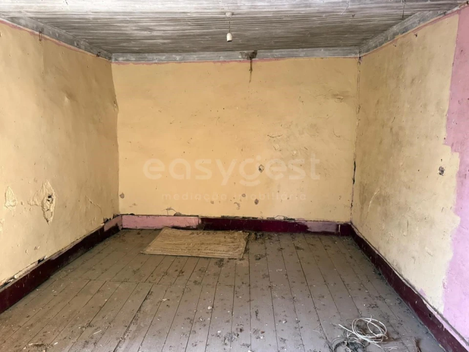 Moradia T2 para Venda em Felgar e Souto da Velha Foto 11