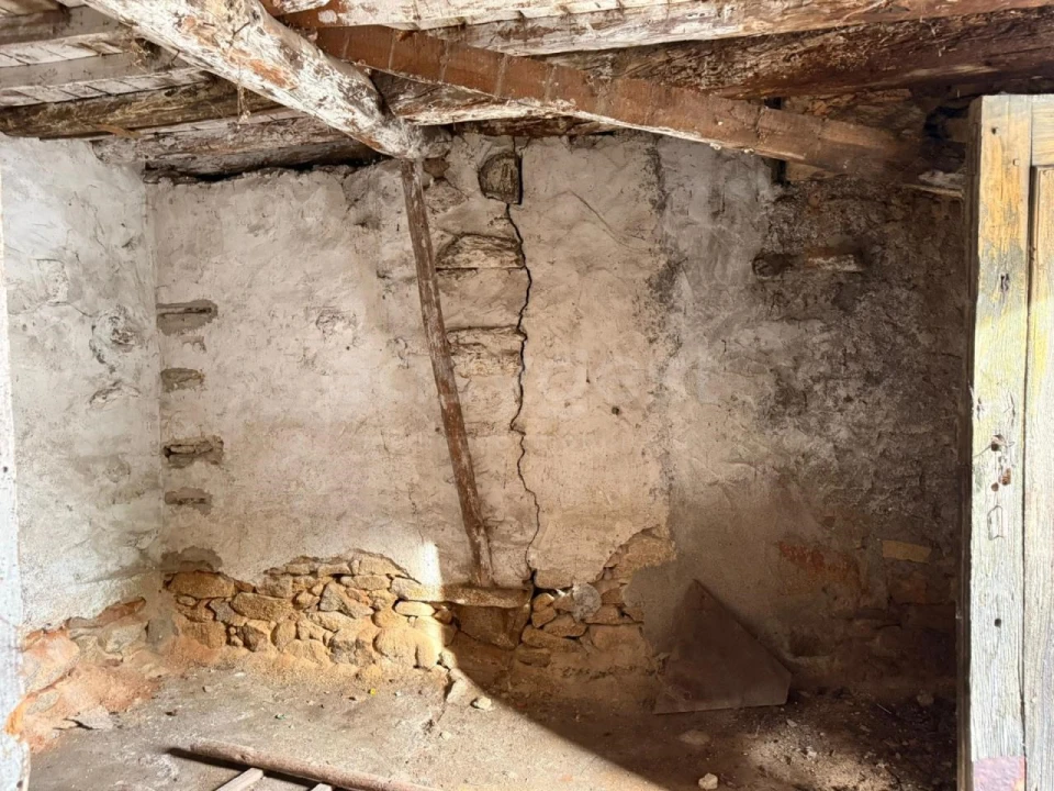 Moradia T2 para Venda em Felgar e Souto da Velha Foto 13