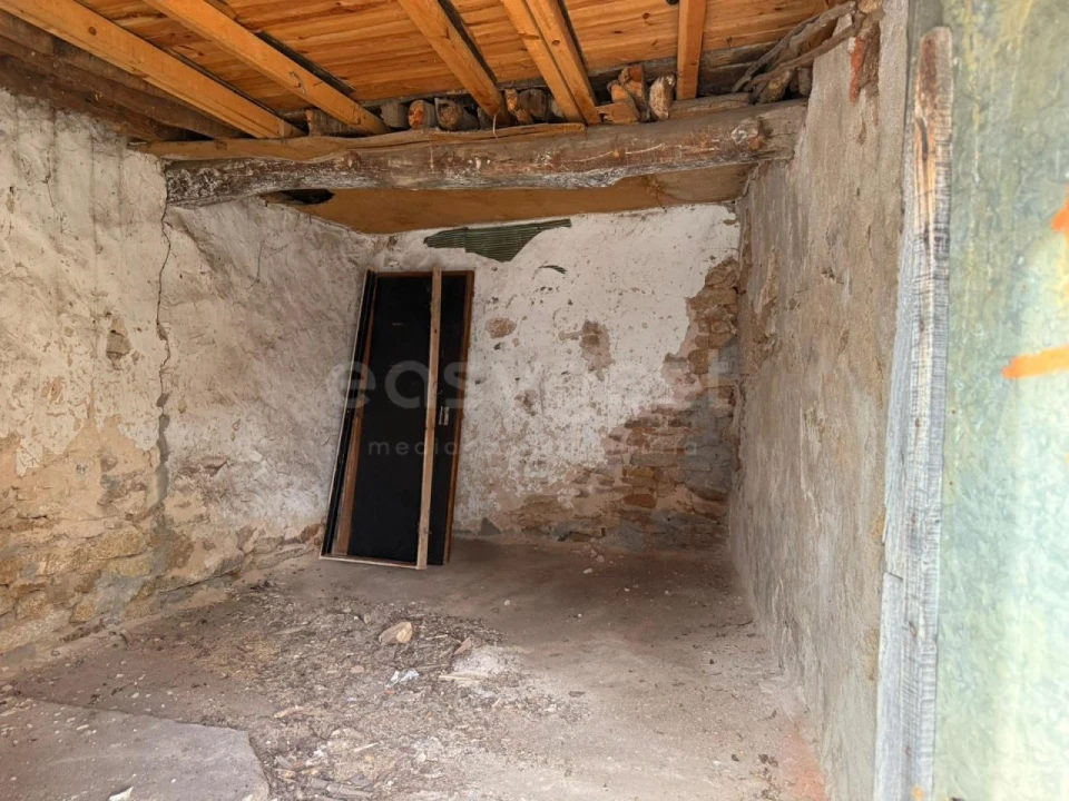 Moradia T2 para Venda em Felgar e Souto da Velha Foto 16