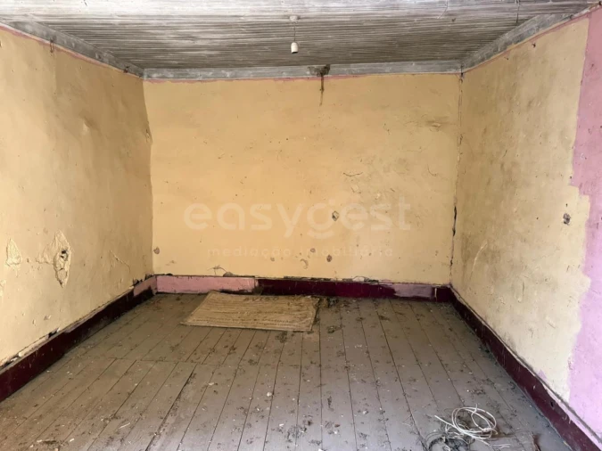 Moradia T2 para Venda em Felgar e Souto da Velha Foto 11