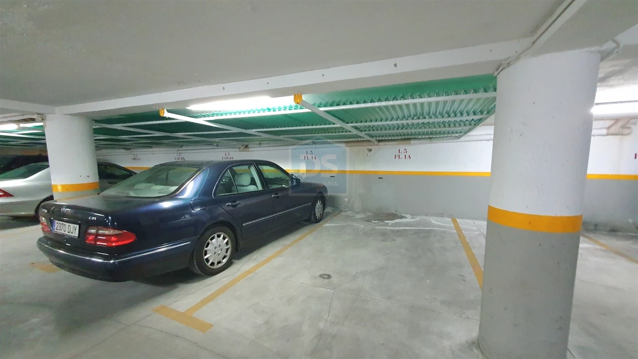 Apartamento T2 para Venda em Silves Foto 20