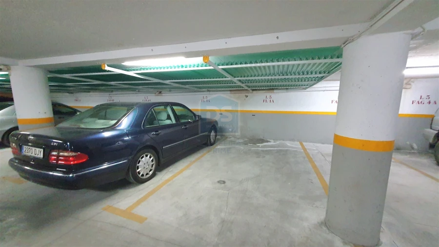 Apartamento T2 para Venda em Silves Foto 21