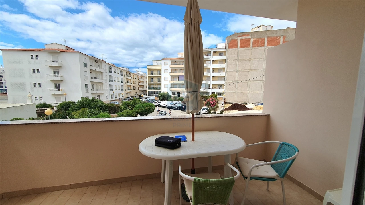 Apartamento T2 para Venda em Silves Foto 16