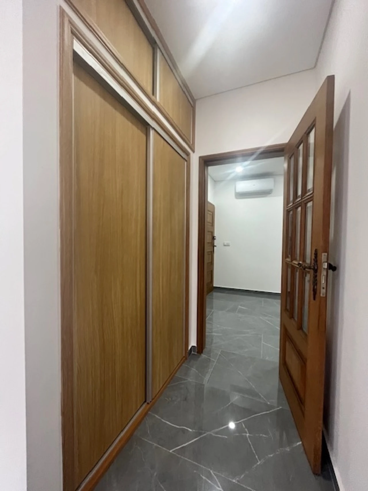 Apartamento T2 para Venda em Viseu Foto 7