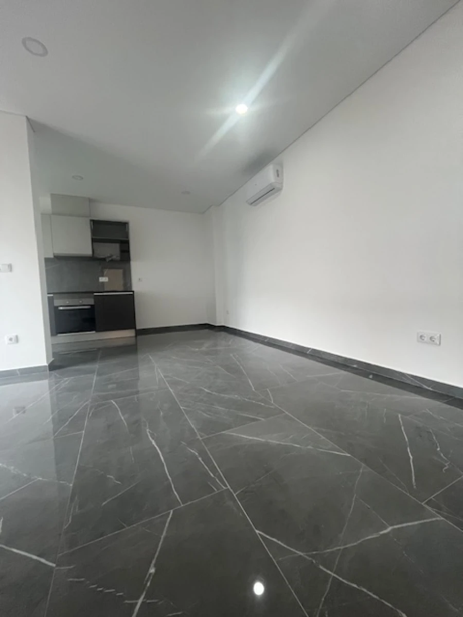 Apartamento T2 para Venda em Viseu Foto 4