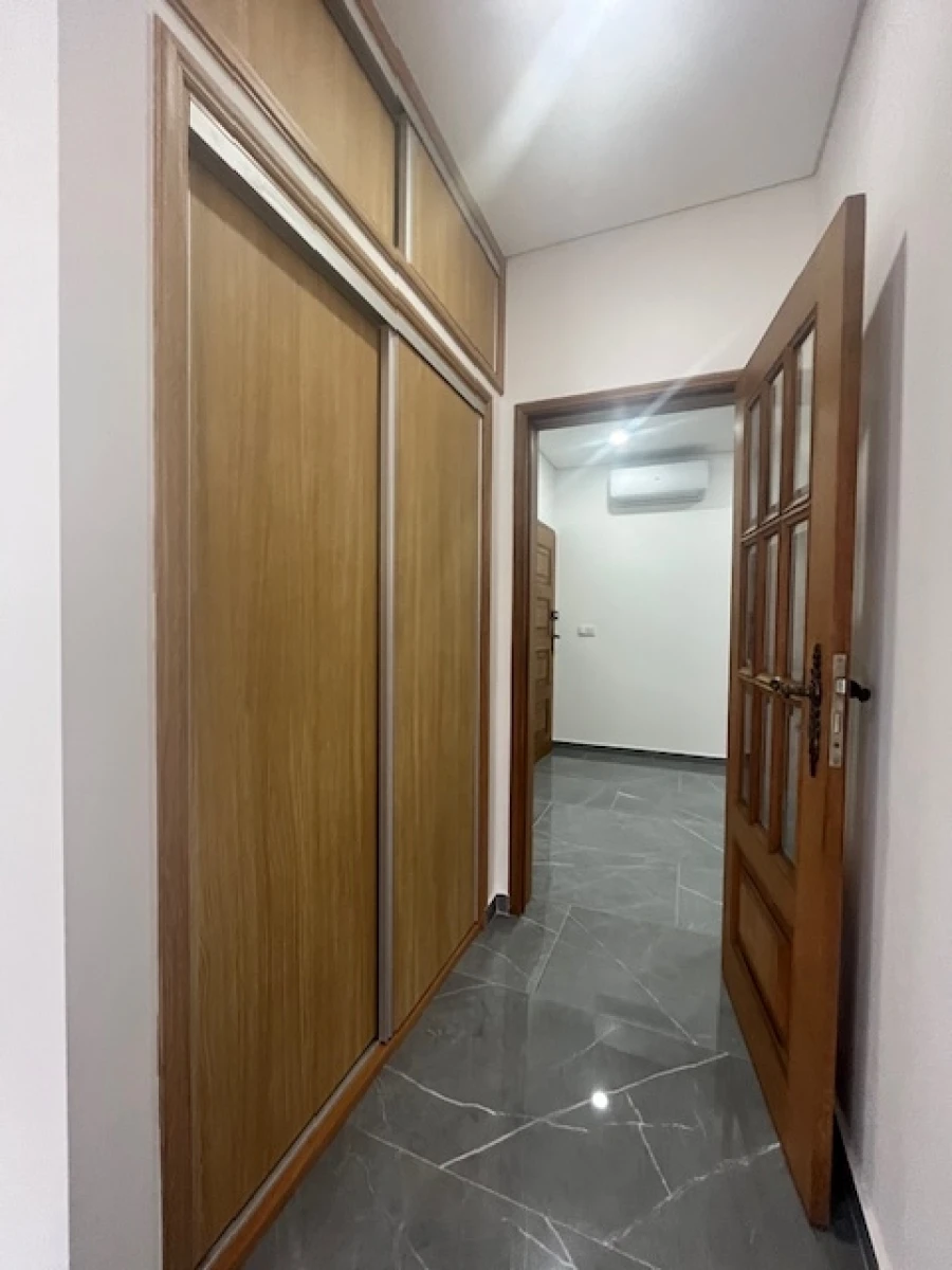 Apartamento T2 para Venda em Viseu Foto 7