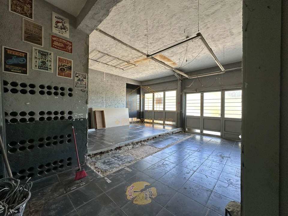 Loja para Venda em Buarcos Foto 12