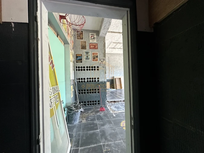 Loja para Venda em Buarcos Foto 11