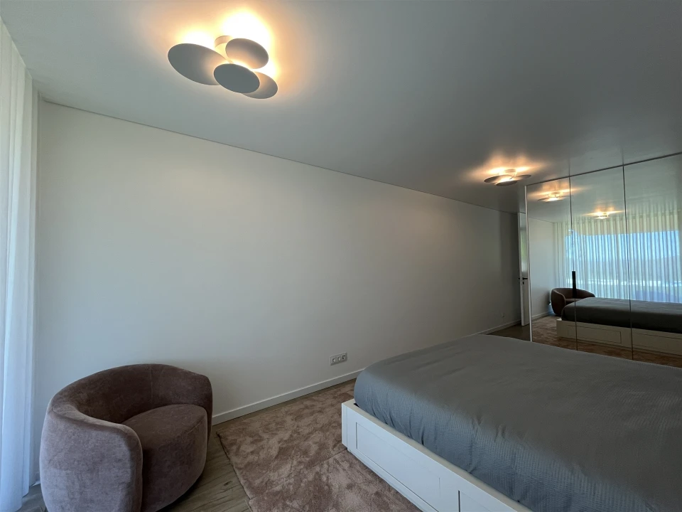 Moradia T3 para Venda em Castro Daire Foto 38