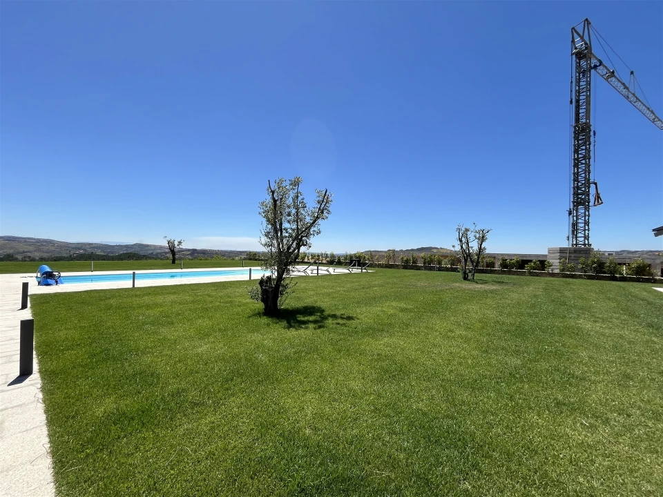 Moradia T3 para Venda em Castro Daire Foto 20