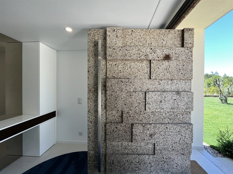 Moradia T3 para Venda em Castro Daire Foto 47