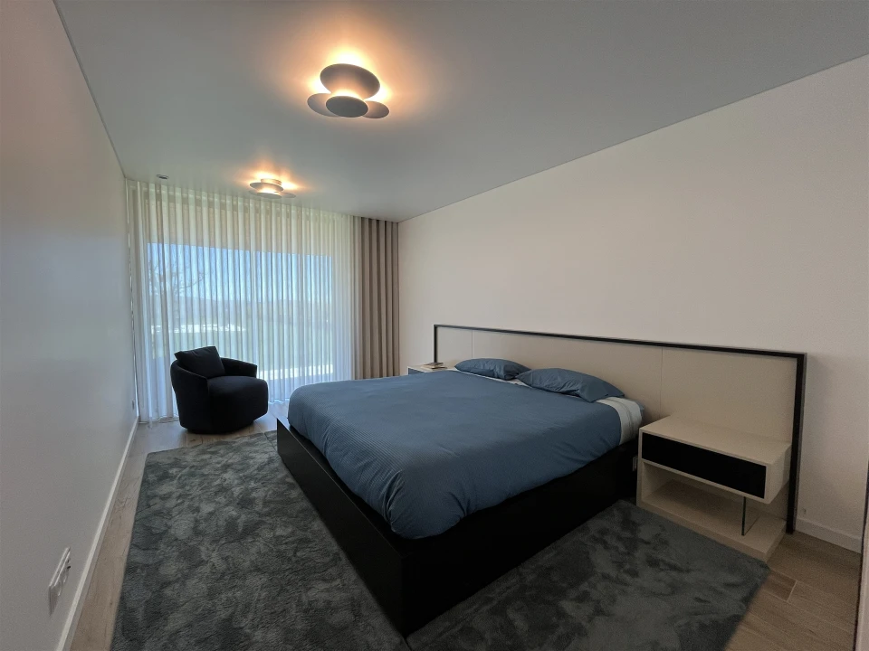 Moradia T3 para Venda em Castro Daire Foto 42