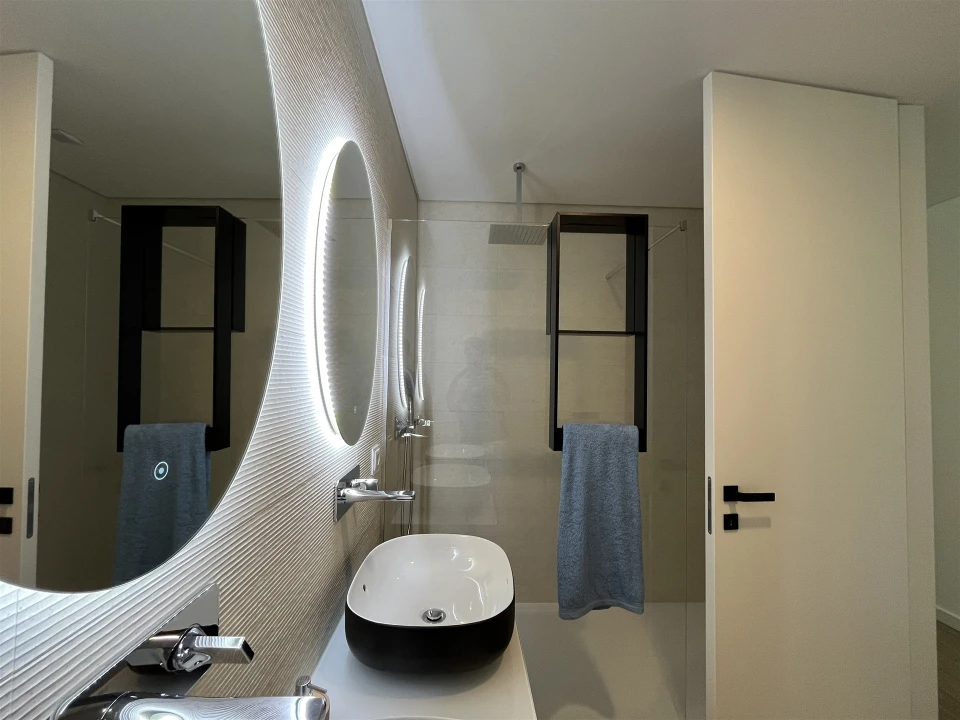 Moradia T3 para Venda em Castro Daire Foto 35