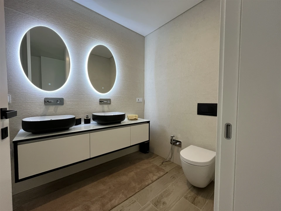 Moradia T3 para Venda em Castro Daire Foto 41