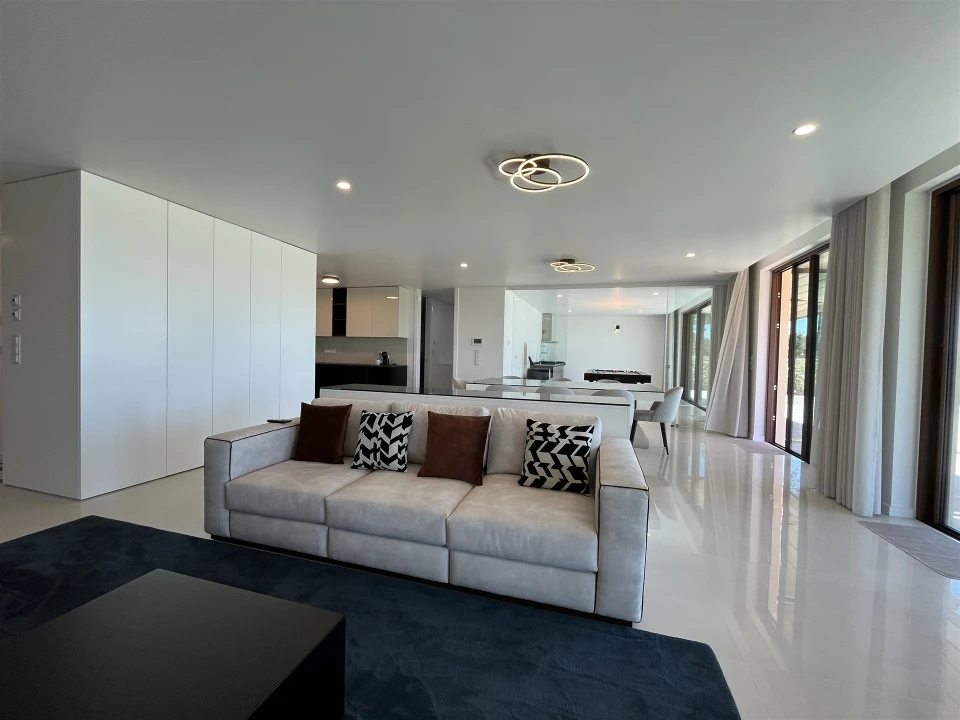 Moradia T3 para Venda em Castro Daire Foto 14