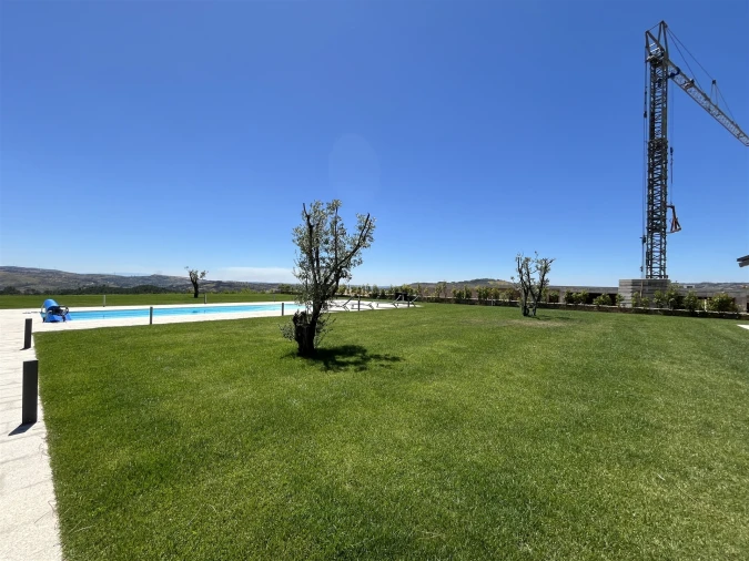 Moradia T3 para Venda em Castro Daire Foto 20