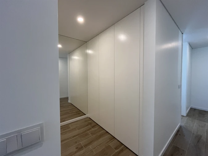 Moradia T3 para Venda em Castro Daire Foto 44