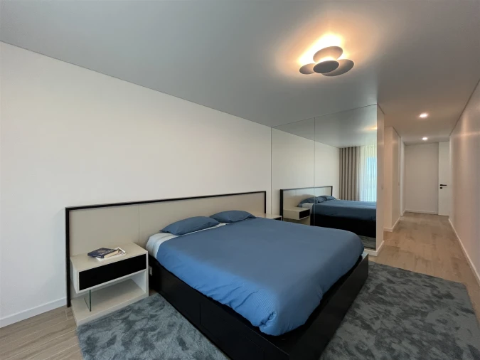 Moradia T3 para Venda em Castro Daire Foto 43