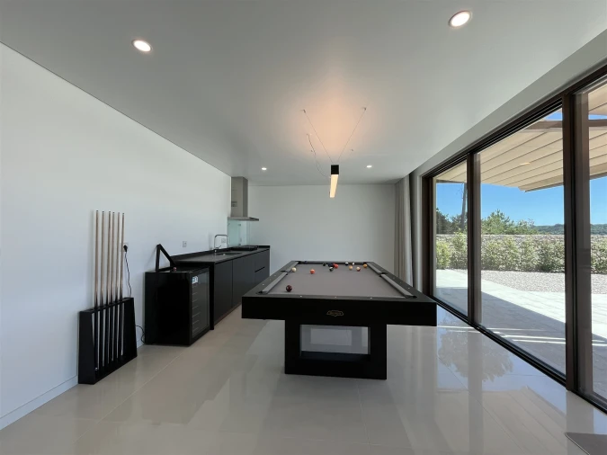 Moradia T3 para Venda em Castro Daire Foto 15