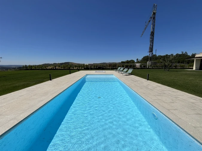 Moradia T3 para Venda em Castro Daire Foto 25