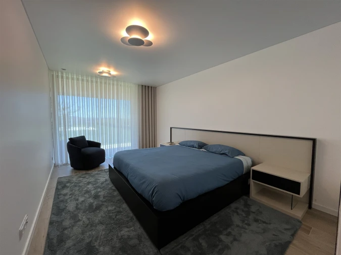 Moradia T3 para Venda em Castro Daire Foto 42