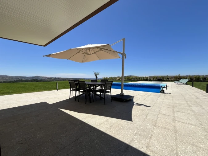 Moradia T3 para Venda em Castro Daire Foto 23