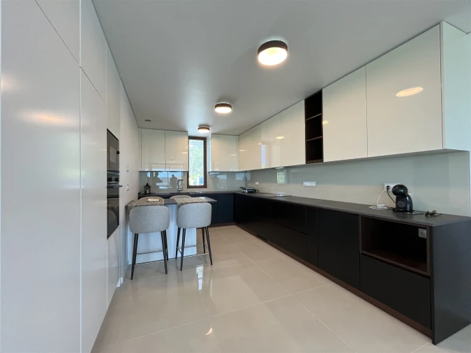 Moradia T3 para Venda em Castro Daire Foto 52