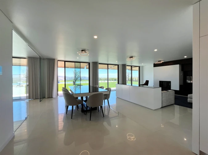 Moradia T3 para Venda em Castro Daire Foto 16