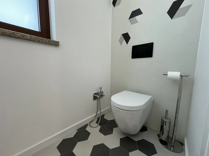 Moradia T3 para Venda em Castro Daire Foto 10