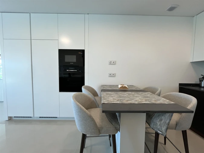 Moradia T3 para Venda em Castro Daire Foto 53