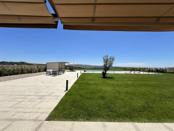 Moradia T3 para Venda em Castro Daire Foto 19