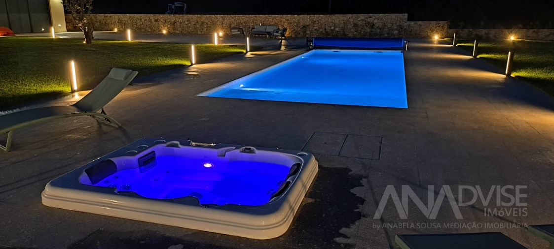 Moradia T3 para Venda em Castro Daire Foto 27